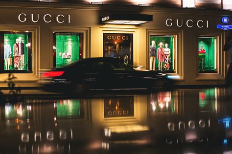 famous clothing brands like gucci|expensive stores like gucci.